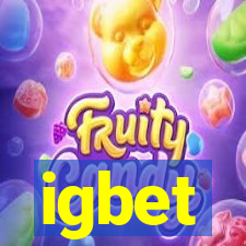 igbet