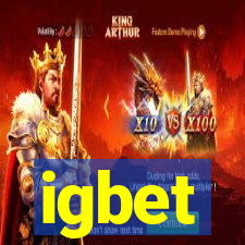 igbet