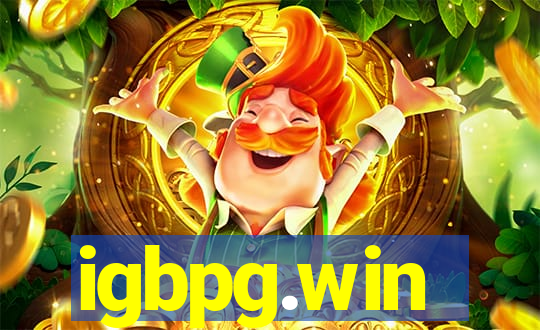 igbpg.win