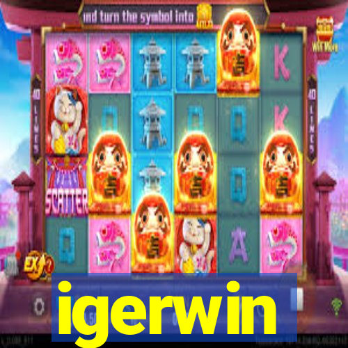 igerwin