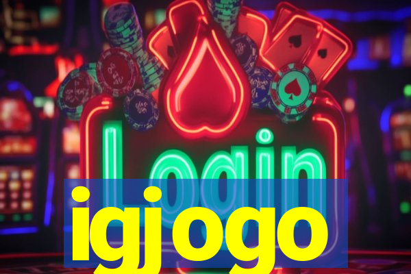 igjogo