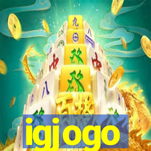 igjogo