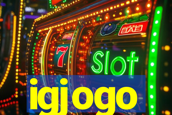 igjogo