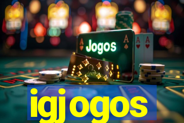 igjogos