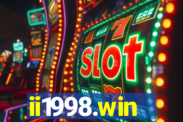 ii1998.win