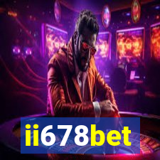 ii678bet