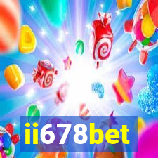 ii678bet