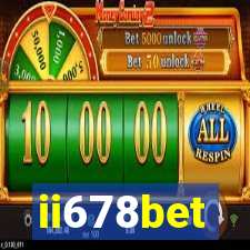 ii678bet