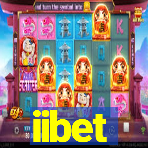 iibet