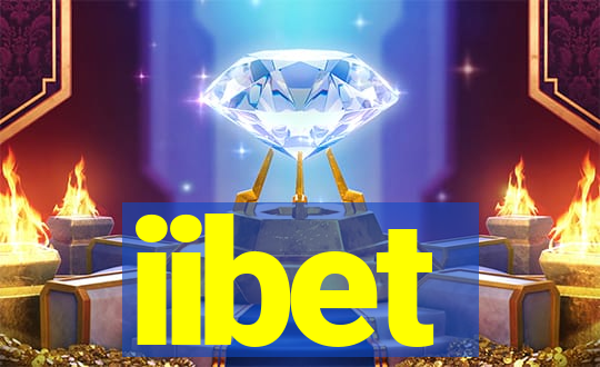 iibet