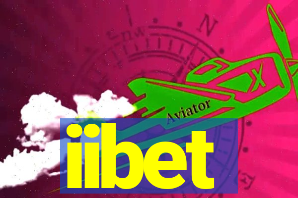 iibet