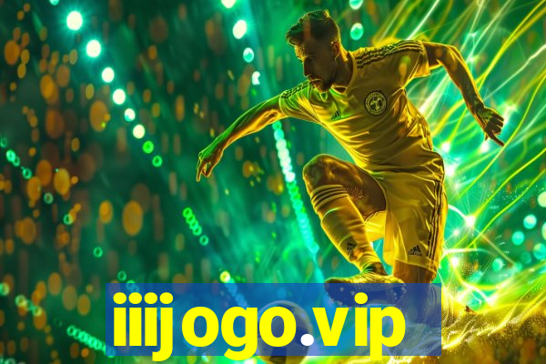 iiijogo.vip