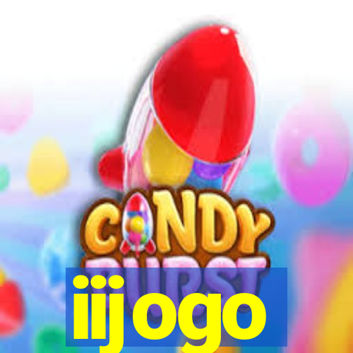 iijogo