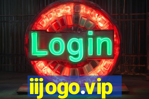 iijogo.vip