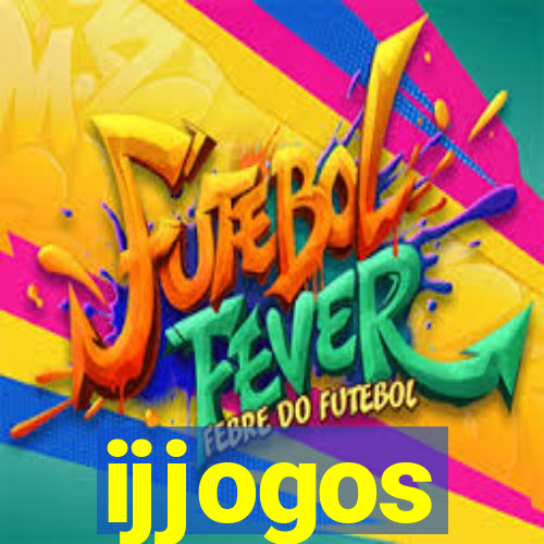 ijjogos