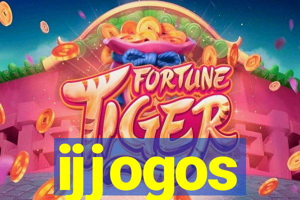 ijjogos