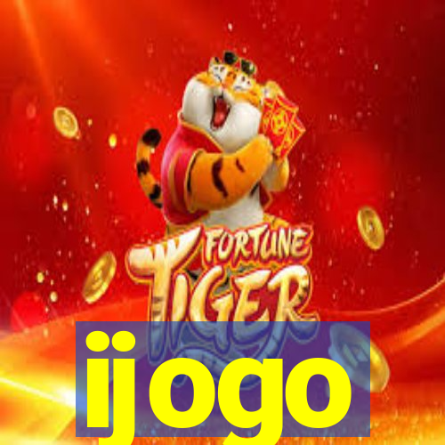 ijogo