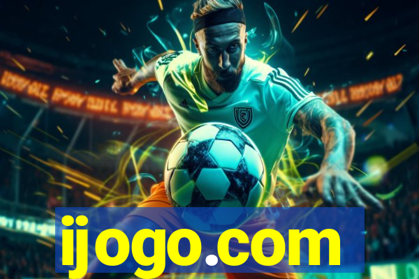 ijogo.com