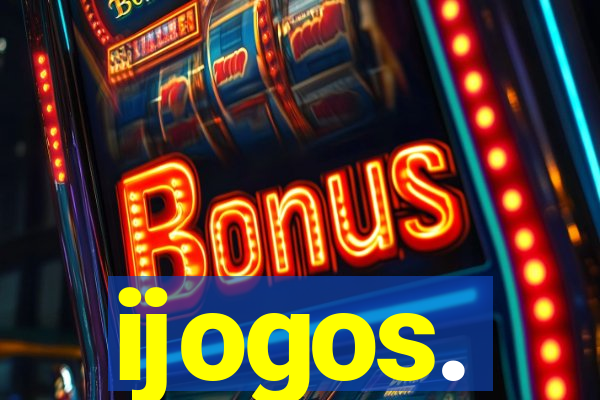 ijogos.