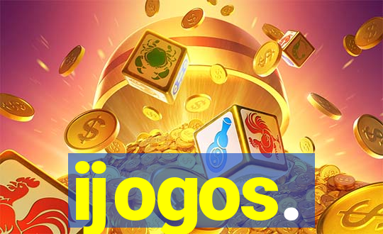 ijogos.