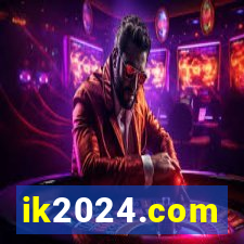 ik2024.com