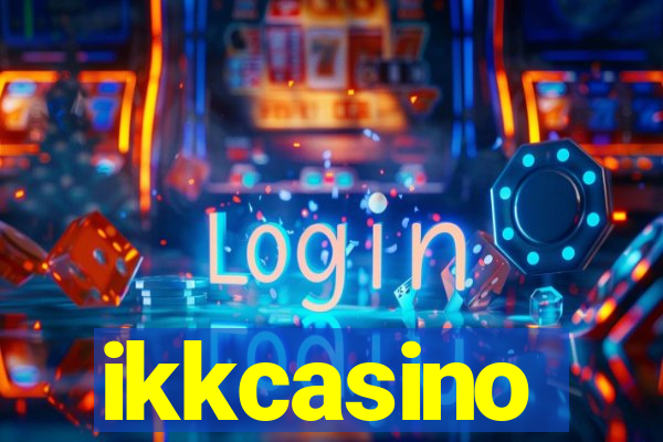 ikkcasino