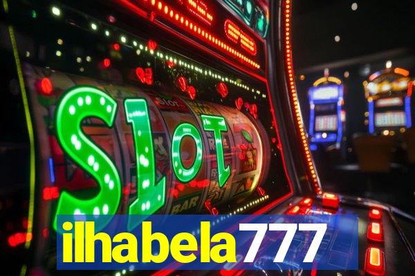 ilhabela777