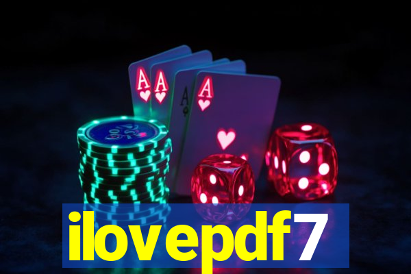 ilovepdf7