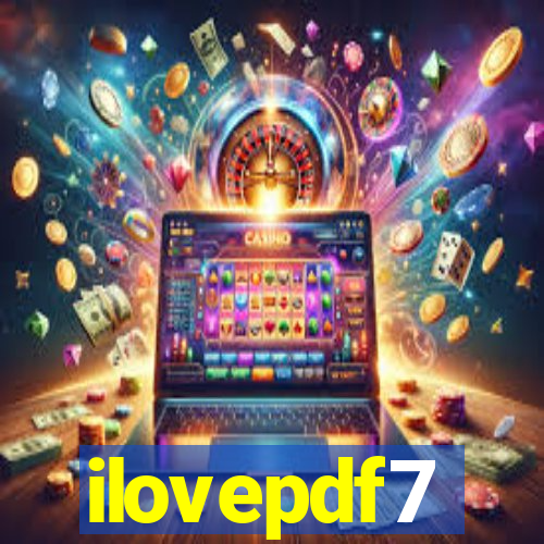 ilovepdf7