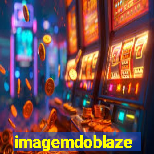 imagemdoblaze