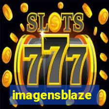 imagensblaze