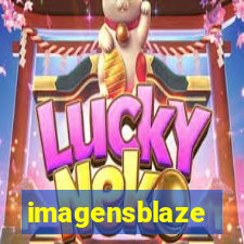 imagensblaze