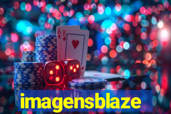 imagensblaze