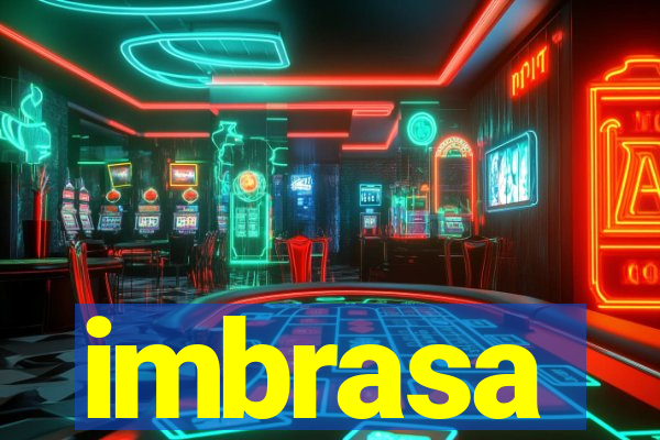 imbrasa