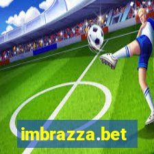 imbrazza.bet