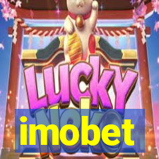 imobet