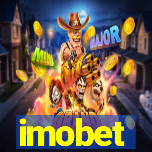 imobet