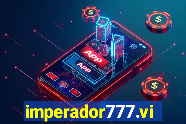 imperador777.vip