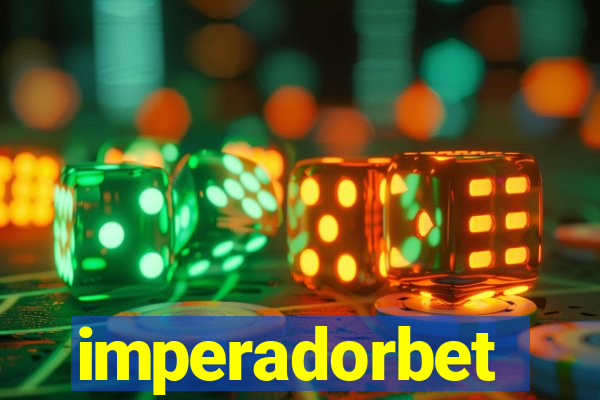 imperadorbet