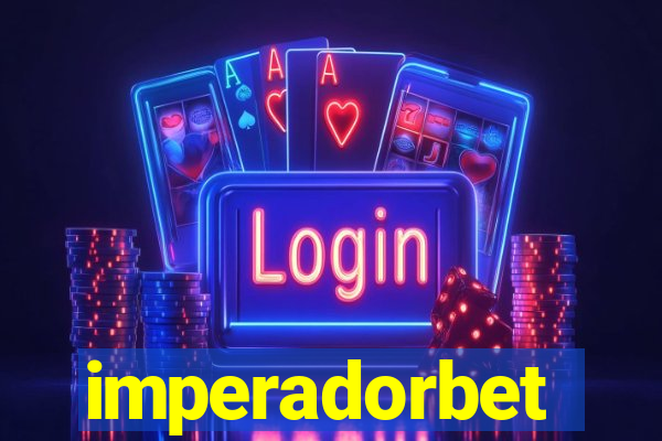 imperadorbet