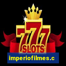 imperiofilmes.co