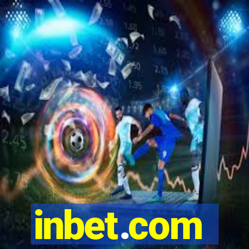 inbet.com