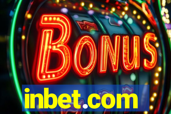 inbet.com