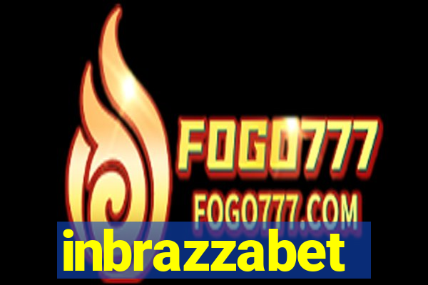 inbrazzabet