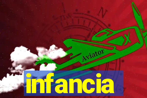 infancia-colorida777.com