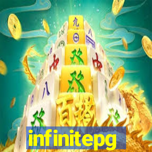 infinitepg