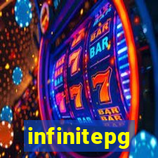 infinitepg