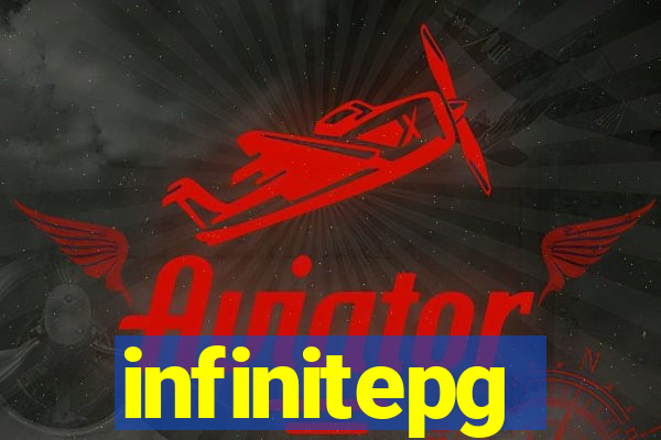 infinitepg