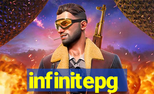 infinitepg