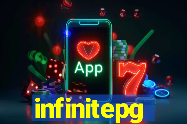 infinitepg